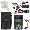 PCE Instruments PCE-PVA 100-SPM 1-KIT Fotovoltaická měřící sada 0 - 2000 W/m²