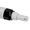 PCE Instruments pH metr pH hodnota , redox (ORP) , teplota, vodivost