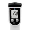 PCE Instruments pH metr pH hodnota , redox (ORP) , teplota, vodivost