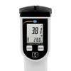 PCE Instruments pH metr pH hodnota , redox (ORP) , teplota, vodivost