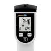 PCE Instruments pH metr pH hodnota , redox (ORP) , teplota, vodivost