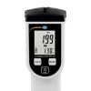 PCE Instruments pH metr pH hodnota , redox (ORP) , teplota, vodivost