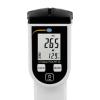 PCE Instruments pH metr pH hodnota , redox (ORP) , teplota, vodivost