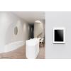 Neomounts WL15-660WH1 stojan na tablet Apple iPad Pro 12.9 (3./4./5./6. Gen.) 32,8 cm (12,9)