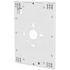 Neomounts WL15-660WH1 stojan na tablet Apple iPad Pro 12.9 (3./4./5./6. Gen.) 32,8 cm (12,9)