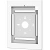 Neomounts WL15-660WH1 stojan na tablet Apple iPad Pro 12.9 (3./4./5./6. Gen.) 32,8 cm (12,9)