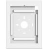 Neomounts WL15-660WH1 stojan na tablet Apple iPad Pro 12.9 (3./4./5./6. Gen.) 32,8 cm (12,9)