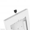 Neomounts DS15-640WH1 stojan na tablet Univerzální