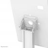 Neomounts DS15-640WH1 stojan na tablet Univerzální