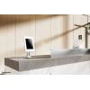 Neomounts DS15-640WH1 stojan na tablet Univerzální