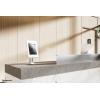 Neomounts DS15-640WH1 stojan na tablet Univerzální