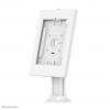 Neomounts DS15-640WH1 stojan na tablet Univerzální