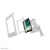 Neomounts DS15-640WH1 stojan na tablet Univerzální