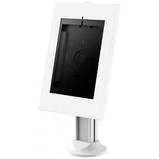 Neomounts DS15-640WH1 stojan na tablet Univerzální