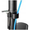 Neomounts držák monitoru FPMA-D550SBLACK 1 Displej: (s) 33,0 cm (13) - 81,3 cm (32) černá stojan, nastavitelná výška, otočný, naklápěcí, nakláněcí