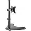 Neomounts držák monitoru FPMA-D550SBLACK 1 Displej: (s) 33,0 cm (13) - 81,3 cm (32) černá stojan, nastavitelná výška, otočný, naklápěcí, nakláněcí