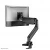 Neomounts držák na stůl pro monitor DS70-450BL1 1 Displej: (s) 43,2 cm (17) - 106,7 cm (42) černá otočný, naklápěcí, otočný, nastavitelná výška