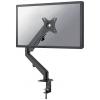 Neomounts držák na stůl pro monitor DS70-700BL1 1 Displej: (s) 43,2 cm (17) - 68,6 cm (27) černá nastavitelná výška, otočný, naklápěcí, nakláněcí