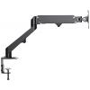 Neomounts držák na stůl pro monitor DS70-700BL1 1 Displej: (s) 43,2 cm (17) - 68,6 cm (27) černá nastavitelná výška, otočný, naklápěcí, nakláněcí