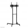 Neomounts FL50-540BL1 TV stojan 94,0 cm (37) - 177,8 cm (70) stojan, naklápěcí, nastavitelná výška