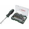 Bosch Accessories 2607017331 mini ráčna