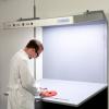 PCE Instruments PCE-CIC 20 Barevná osvětlovací komora