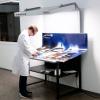 PCE Instruments PCE-CIC 20 Barevná osvětlovací komora