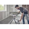 Wolfcraft 6870000 Upínací a pracovní stůl Master 650 ERGO 13.1 kg