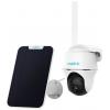 Reolink Go PT EXT rlgoptexs GSM IP bezpečnostní kamera 2560 x 1440 Pixel