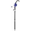 Pressol 13 055 SRL 980 sudové čerpadlo 18000 ml/min