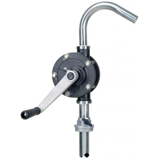 Pressol 13 064 001 SRL 1020 sudové čerpadlo 22000 ml/min