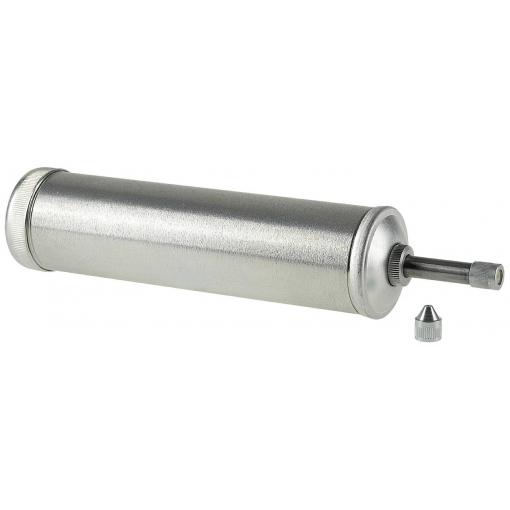 Pressol 12 365 tlaková maznice 0.300 l mechanický