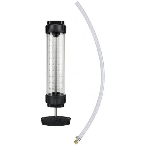 Pressol 12 972, 500 ml 12 972 tlakový postřikovač 500 ml