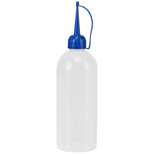 Pressol 06 066 olejnička 500 ml