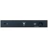 D-Link DGS-1100-24V2/E DGS-1100-24V2/E síťový switch RJ45 24 portů 48 Gbit/s