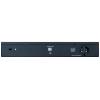 D-Link DGS-1100-24PV2/E DGS-1100-24PV2/E síťový switch RJ45 24 portů 48 Gbit/s funkce PoE