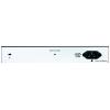 D-Link DGS-1210-10P/E DGS-1210-10P/E síťový switch 8 + 2 porty 20 GBit/s funkce PoE