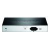 D-Link DGS-1210-20/E DGS-1210-20/E síťový switch 16 + 4 porty 40 GBit/s