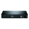 D-Link DGS-1210-10/E DGS-1210-10/E síťový switch 8 + 2 porty 20 GBit/s