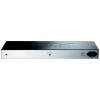 D-Link DGS-1210-28/E DGS-1210-28/E síťový switch 24 + 4 porty 56 GBit/s