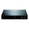 D-Link DGS-1210-08P/E DGS-1210-08P/E síťový switch 8 + 2 porty 20 GBit/s funkce PoE