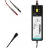 Testec TT-SX 9001 diferenciální sonda 30 MHz 10:1, 100:1 700 V