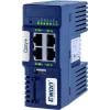 EWON HMS Industrial router pro dálkový přístup Ethernet, USB, vstupy počet vstupů: 1 x, výstupy Počet výstupů: 2 x, 24 V/DC, 12 V/DC