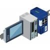 EWON HMS Industrial router pro dálkový přístup Ethernet, USB, vstupy počet vstupů: 1 x, výstupy Počet výstupů: 2 x, 24 V/DC, 12 V/DC