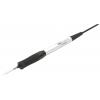 Weller WXMPS MS pájecí pero 12 V/AC 40 W +100 - +450 °C