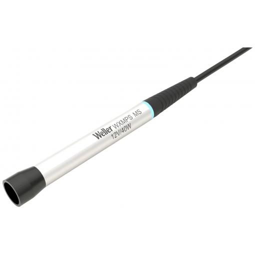 Weller WXMPS MS pájecí pero 12 V/AC 40 W +100 - +450 °C