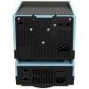 Weller WXair vakuová stanice, 70 W, T0053452699