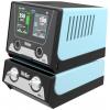 Weller WXair vakuová stanice, 70 W, T0053452699
