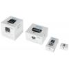 Weller Wxsmart pájecí stanice, digitální, 300 W, +100 - +450 °C, T0053451699