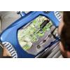 Weller Wxsmart pájecí stanice, digitální, 300 W, +100 - +450 °C, T0053451699